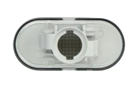 lampa-kierunkowskazu-042-52-841s-aba