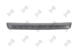 lampa-stop-051-75-870-aba