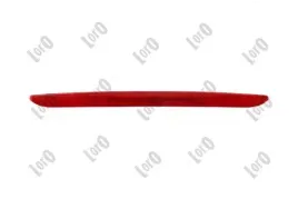 lampa-stop-052-17-870-aba