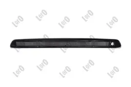 lampa-stop-przyciemniana-035-28-870s-aba