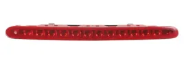 lampa-stop-peugeot-3008-038-03-870-aba