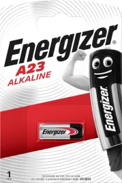 bateria-alkaiczna-e23a-opk1szt-energizer