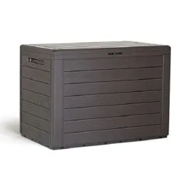 skrzynia-ogrodowa-umbra-190-l-woodebox-mbwl190-440u