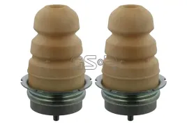 odboj-zawieszenia-tyl-2-szt-5407730pk-gsp