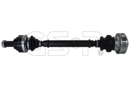polos-nap-l-p-bmw-5-e60-02-2-5-3-0d-205073-gsp