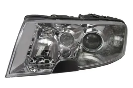 reflektor-swiatel-przednich-665-1109lmldemf-dep