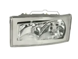 reflektor-swiatel-przednich-663-1105l-ld-em-dep