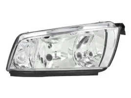 reflektor-swiatel-przednich-665-1105l-ldem1-dep