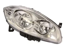 reflektor-swiatel-przednich-661-1156rmld-em-dep