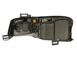 reflektor-swiatel-przednich-661-1134r-ld-em-aba