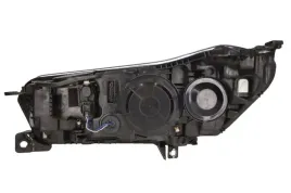 reflektor-swiatel-przednich-552-1139rmld-m-dep