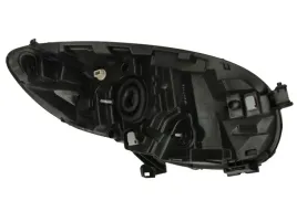 reflektor-swiatel-przednich-552-1123l-ld-em-dep