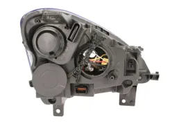 reflektor-swiatel-przednich-552-1141lmld-em-dep