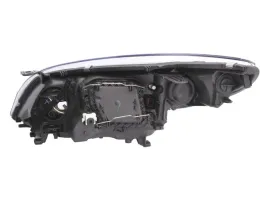 reflektor-swiatel-przednich-551-1178rmldem1-dep