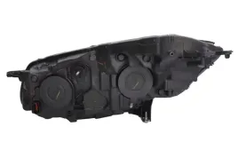 reflektor-swiatel-przednich-550-1163r-ldem2-dep