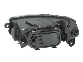 reflektor-swiatel-przednich-446-1111r-ld-em-dep
