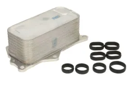 chlodnica-oleju-31861-nrf