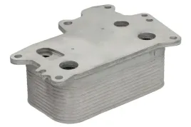 chlodnica-oleju-31840-nrf