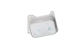 chlodnica-oleju-31824-nrf