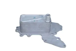 chlodnica-oleju-31792-nrf