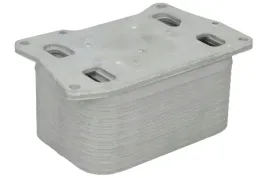 chlodnica-oleju-31811-nrf