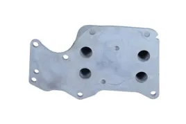 chlodnica-oleju-31793-nrf