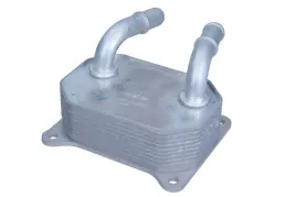chlodnica-oleju-31771-nrf