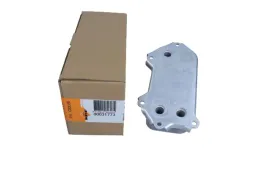 chlodnica-oleju-31773-nrf