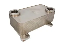 chlodnica-oleju-31764-nrf