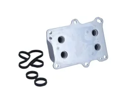 chlodnica-oleju-31777-nrf