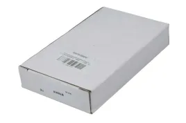 panewka-korbowodu-motb705910