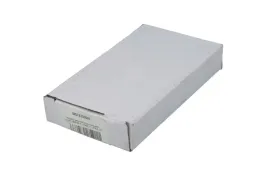 panewka-korbowodu-motb705920