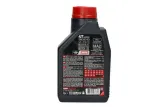 olej-silnikowy-c58b87-numer-katalogowy-producenta-107318