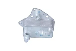 chlodnica-oleju-31343-nrf