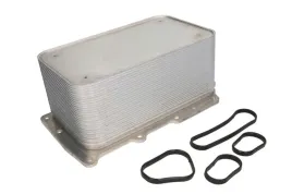 chlodnica-oleju-31335-nrf
