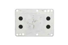 chlodnica-oleju-31339-nrf