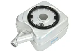 chlodnica-oleju-31304-nrf