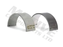 panewka-korbowodu-mot4b8754p0-50