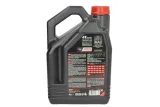 olej-silnikowy-a68f9e-numer-katalogowy-producenta-107319