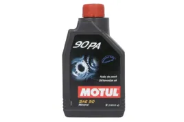 oleje-do-przekladni-manualnych-90-pa-1l