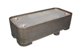 chlodnica-oleju-31230-nrf