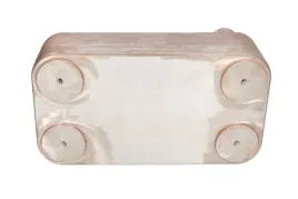 chlodnica-oleju-31228-nrf