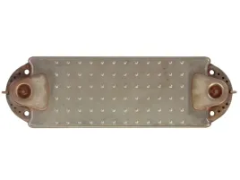 chlodnica-oleju-31201-nrf