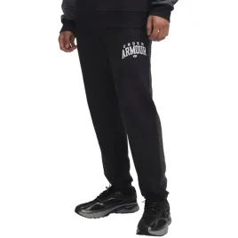 spodnie-meskie-under-armour-rival-flc-cb-czarne-6003954-001-2xl