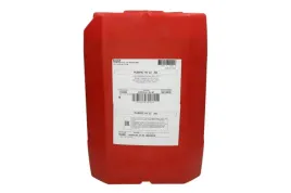 olej-hydrauliczny-rubric-hv-22-20l