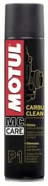 motul-p1-carbu-clean-400ml-motp1-ole