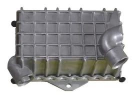 chlodnica-oleju-31181-nrf