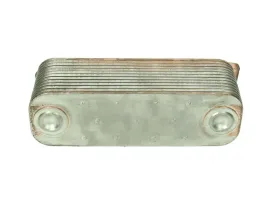 chlodnica-oleju-31049-nrf