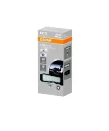 reflektor-roboczy-osr-ledwl109-wd