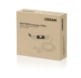 prostownik-do-akumulatorow-osr-oscp10024